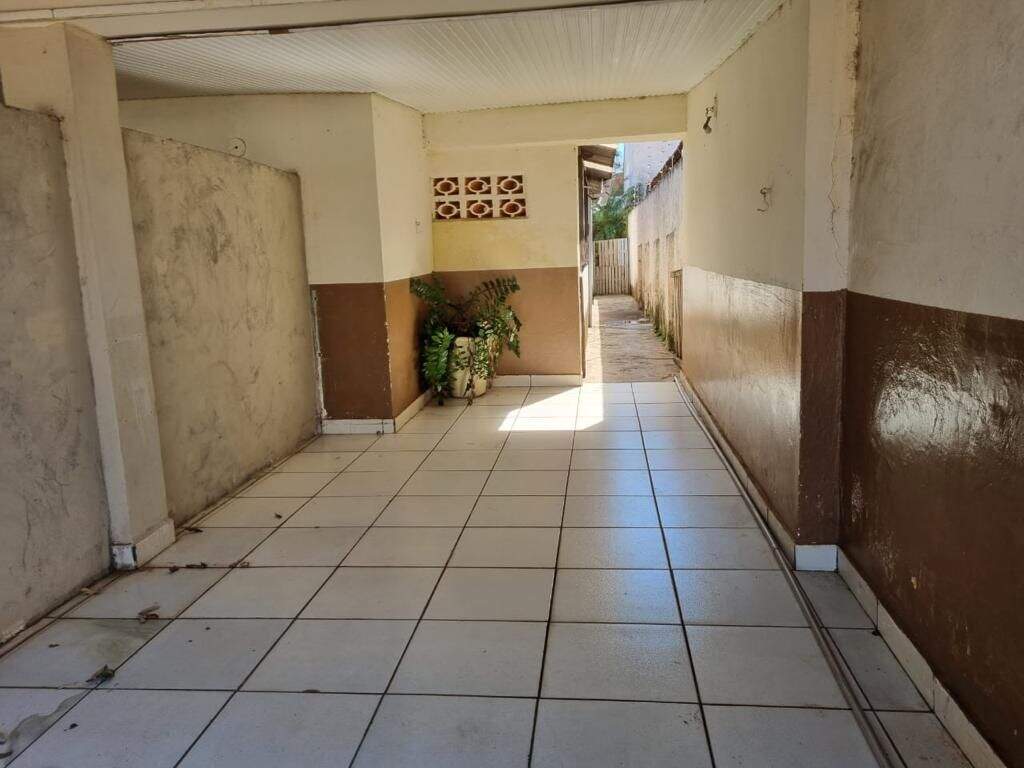Kitnet à venda no Jardim Roriz: 