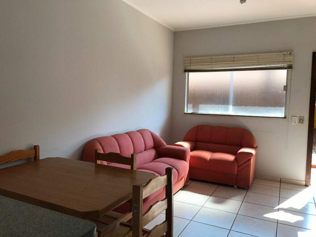 Prédio à venda no Jardim Alvorada: 