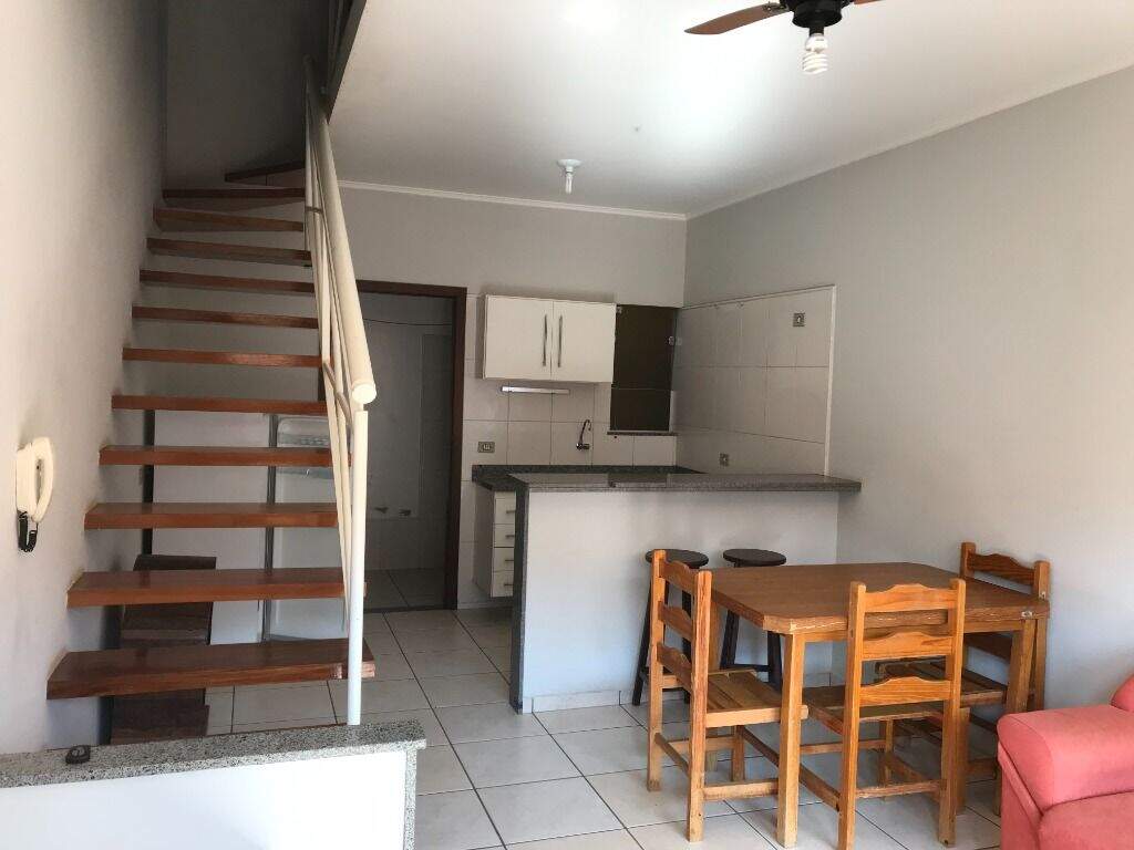 Prédio à venda no Jardim Alvorada: 