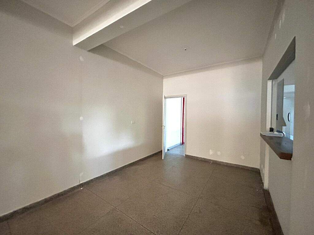 Prédio à venda no Jardim Angélica: 