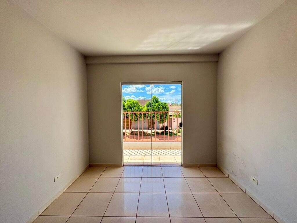 Prédio à venda no Jardim Alvorada: 