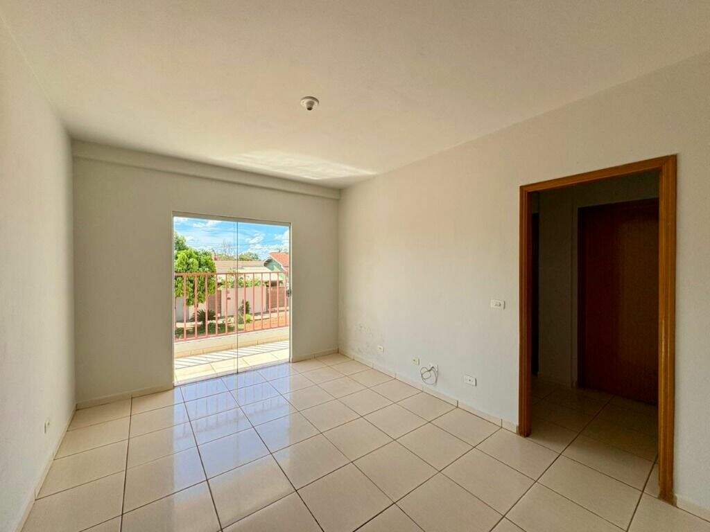 Prédio à venda no Jardim Alvorada: 