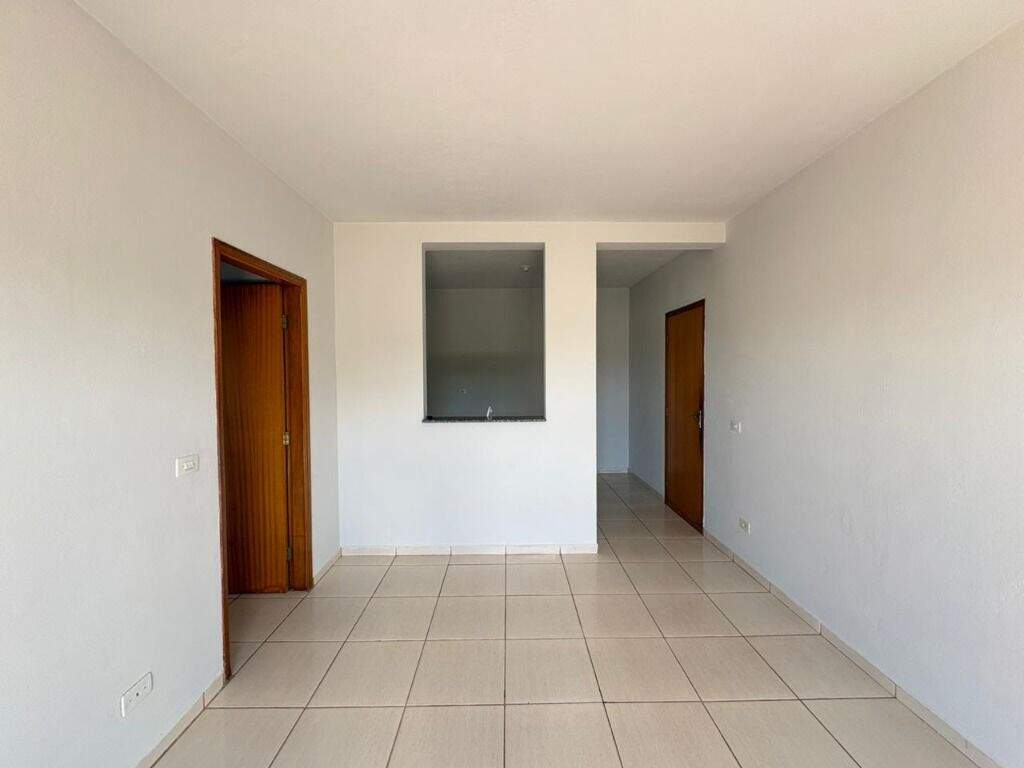 Prédio à venda no Jardim Alvorada: 