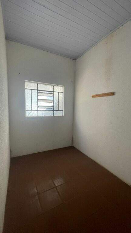Prédio para aluguel no Centro: 