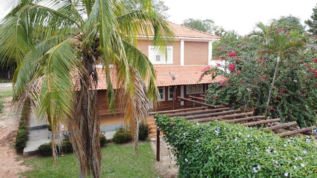 Rancho à venda no Três Lagoas: 