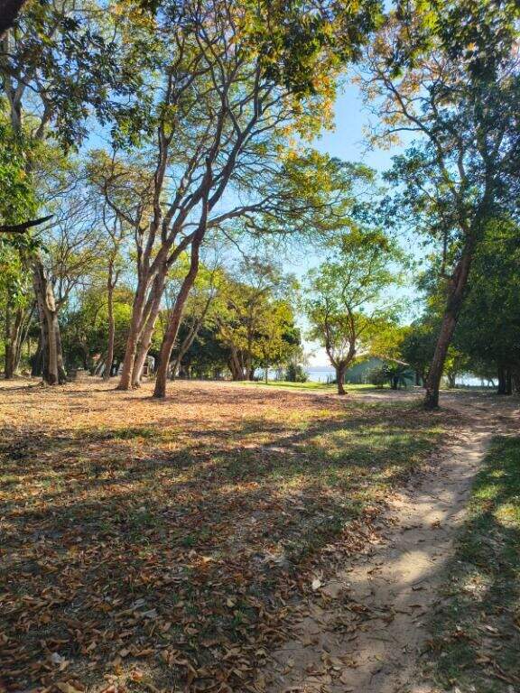 Rancho à venda no Três Lagoas: 