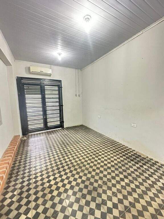 Sala para aluguel no Centro: 