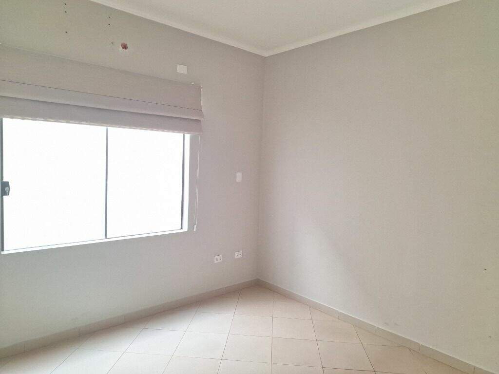 Sala para aluguel no Centro: 