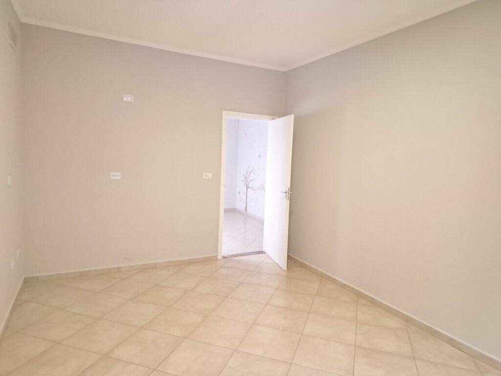 Sala para aluguel no Centro: 
