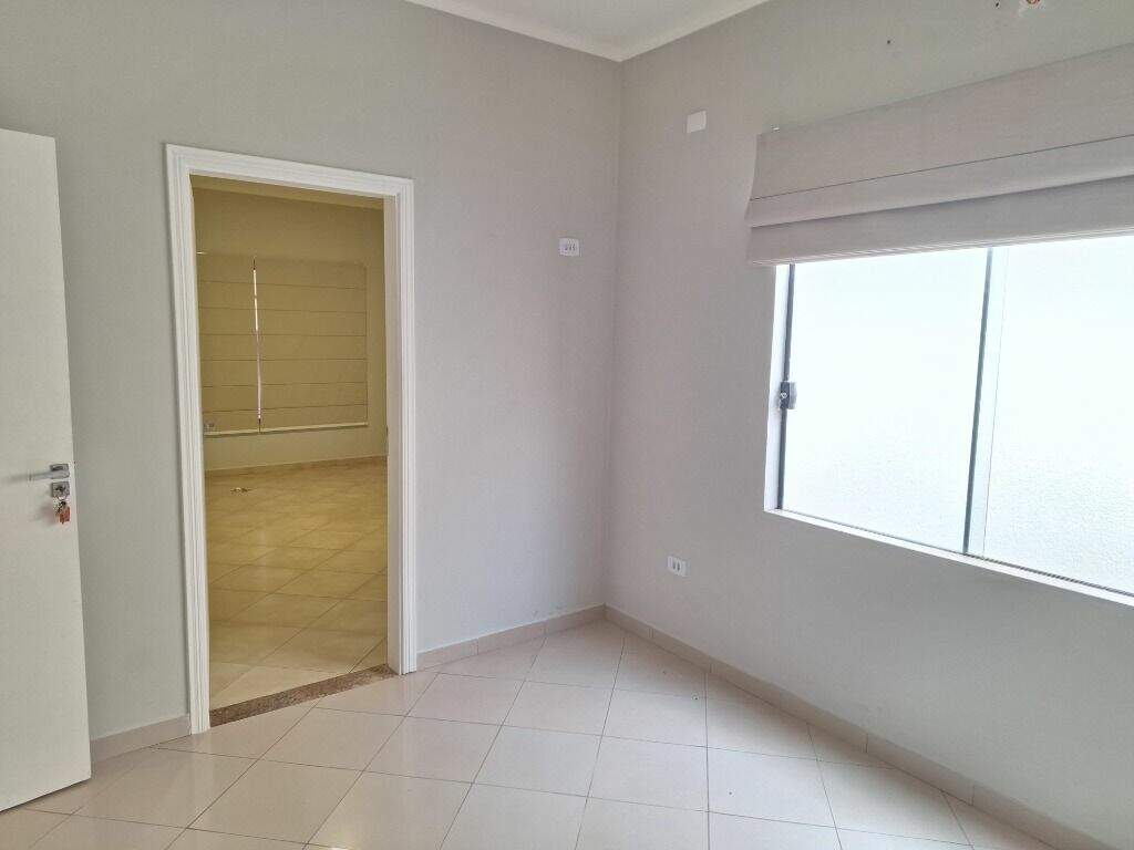 Sala para aluguel no Centro: 