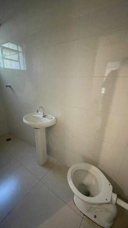 Sala para aluguel no Centro: 