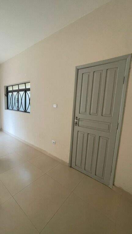 Sala para aluguel no Centro: 