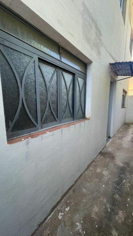Sala para aluguel no Centro: 