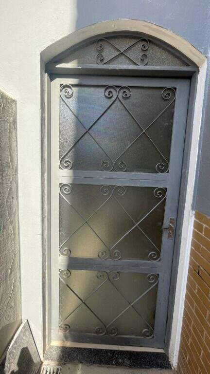 Sala para aluguel no Centro: 