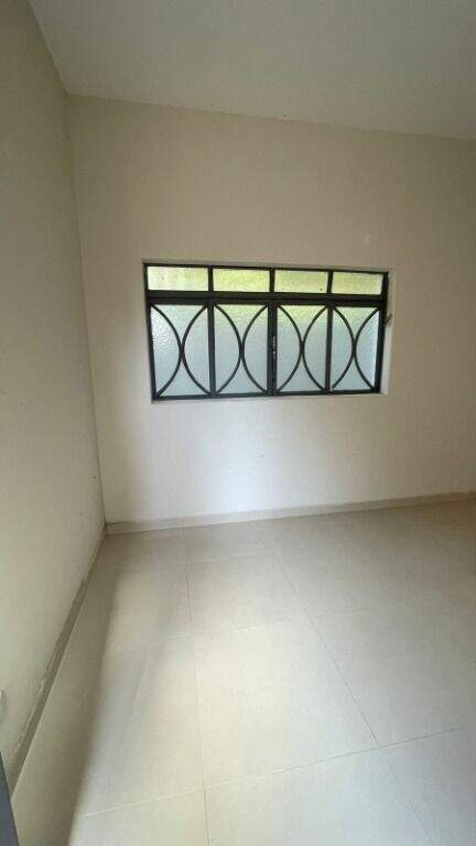 Sala para aluguel no Centro: 