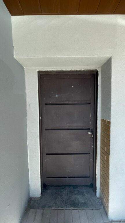 Sala para aluguel no Centro: 