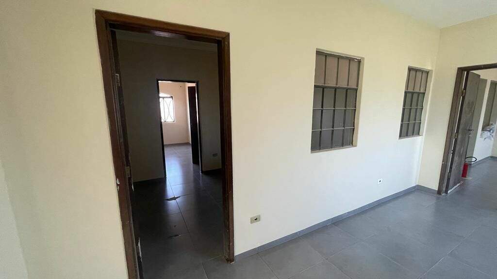 Sala para aluguel no Centro: 
