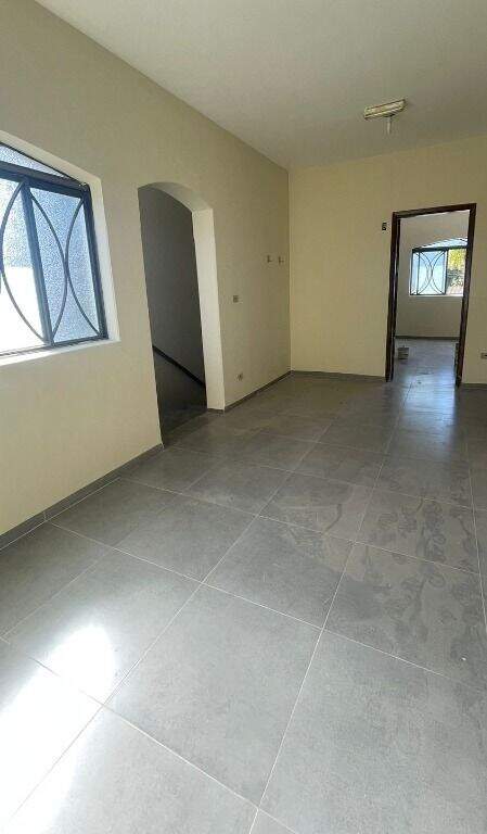 Sala para aluguel no Centro: 
