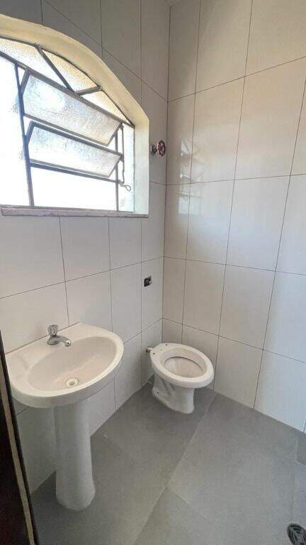 Sala para aluguel no Centro: 