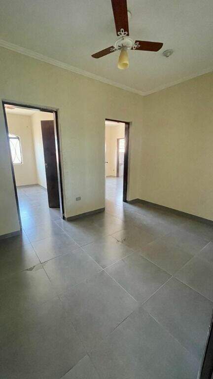 Sala para aluguel no Centro: 