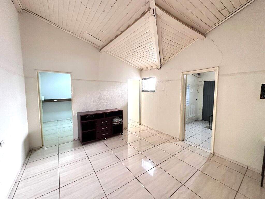 Sala para aluguel no Centro: 