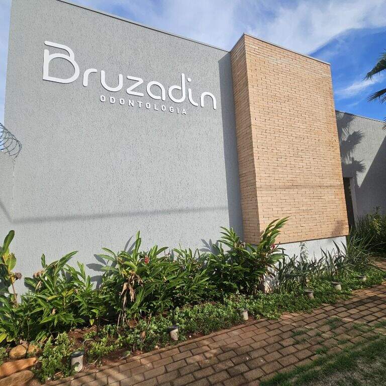 Sala para aluguel no Bairro Nossa Senhora Aparecida: 