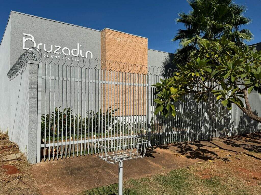 Sala para aluguel no Bairro Nossa Senhora Aparecida: 