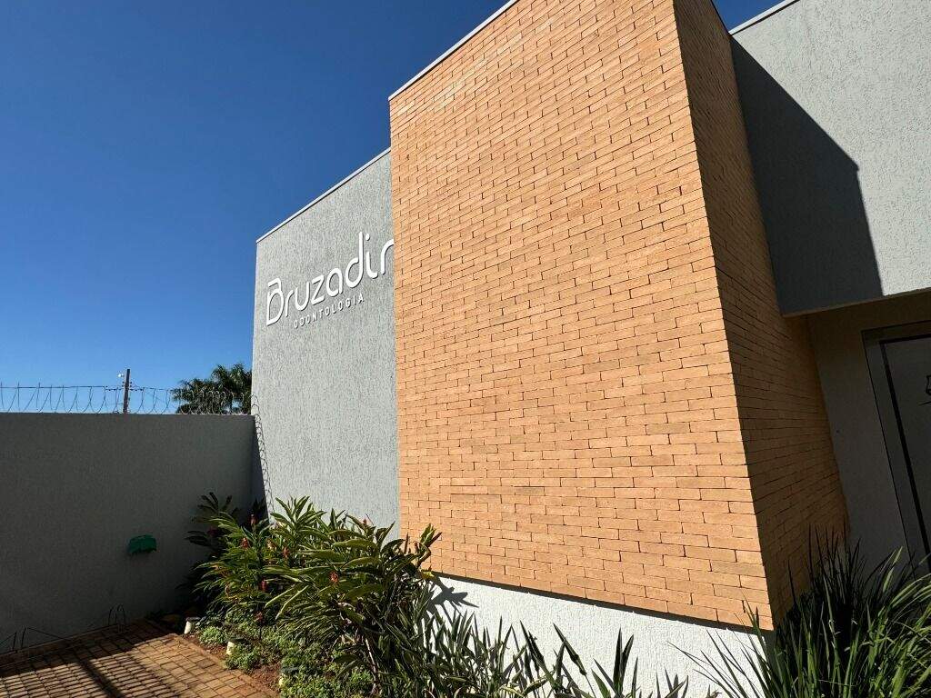 Sala para aluguel no Bairro Nossa Senhora Aparecida: 