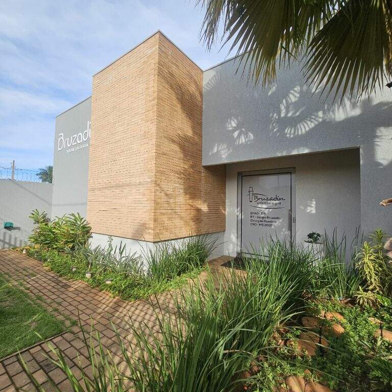 Sala para aluguel no Bairro Nossa Senhora Aparecida: 