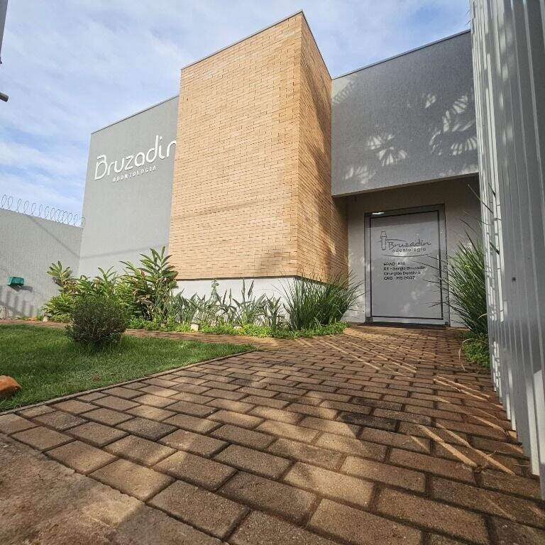 Sala para aluguel no Bairro Nossa Senhora Aparecida: 