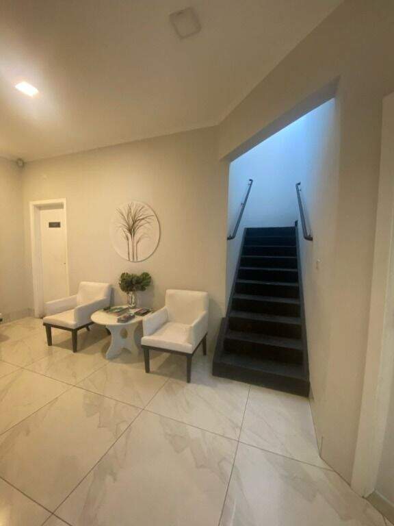 Sala para aluguel no Centro: 