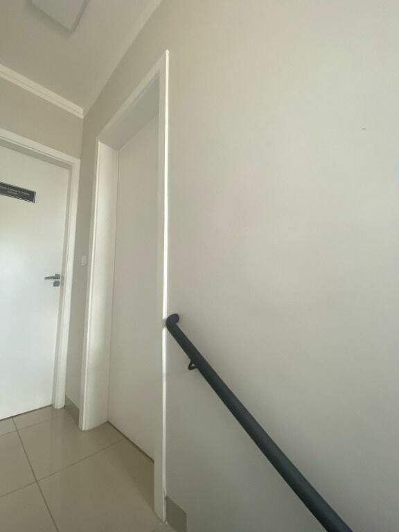 Sala para aluguel no Centro: 