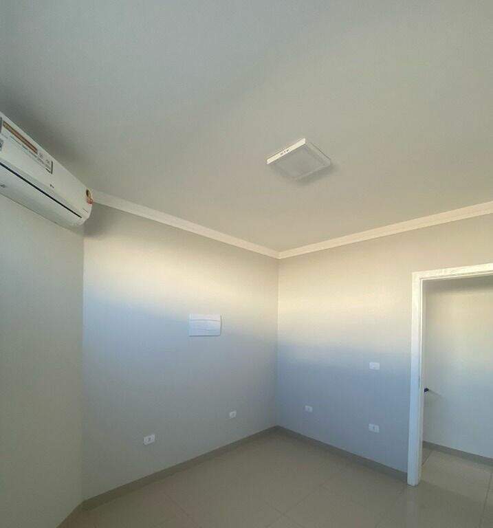 Sala para aluguel no Centro: 
