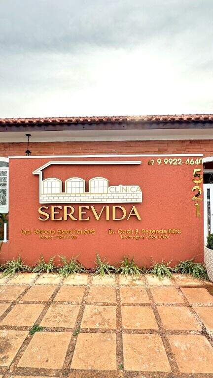 Sala para aluguel no Centro: 