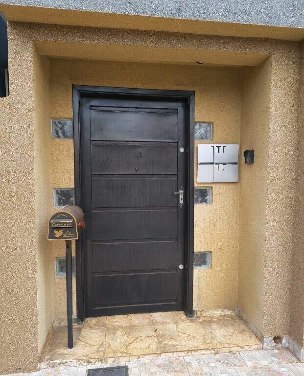 Sala para aluguel no Centro: 
