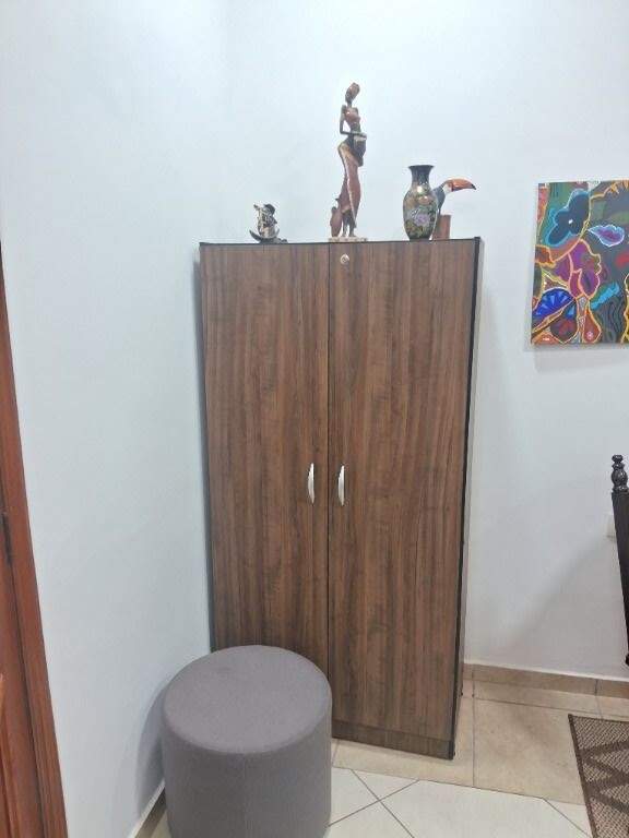 Sala para aluguel no Centro: 