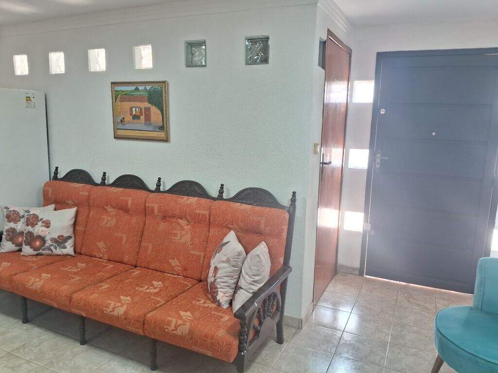 Sala para aluguel no Centro: 