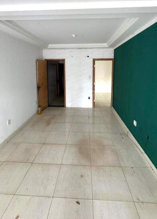 Sala para aluguel no Centro: 