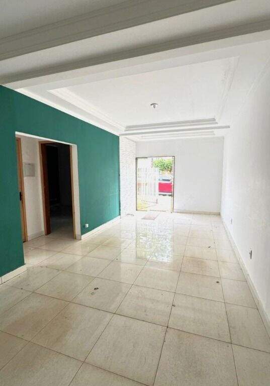 Sala para aluguel no Centro: 