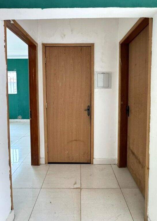Sala para aluguel no Centro: 