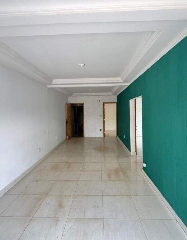 Sala para aluguel no Centro: 