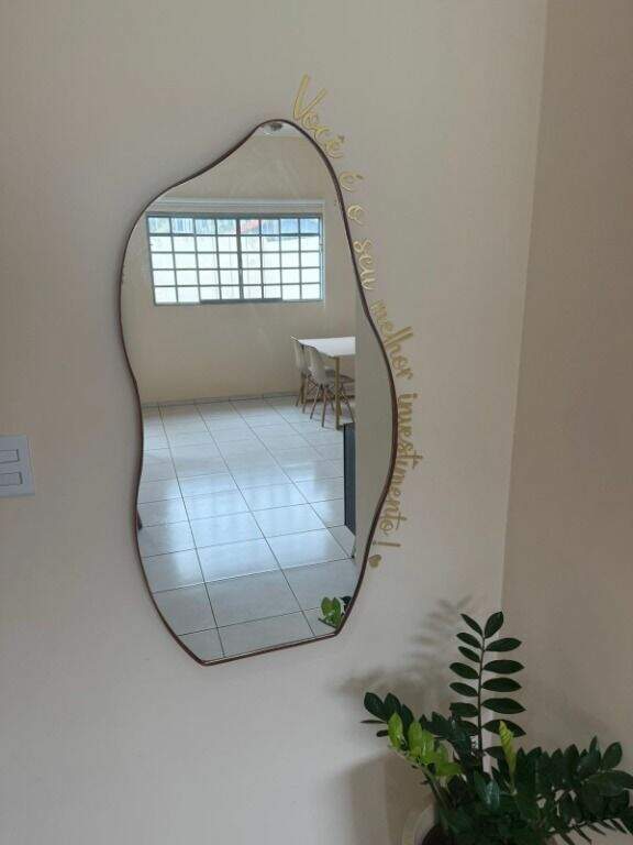Sala para aluguel no Jardim Primaveril: 