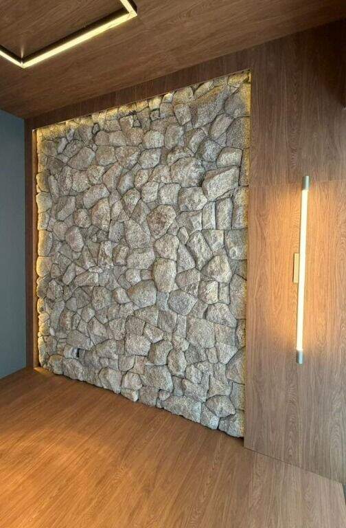 Sala para aluguel no São Jorge: 