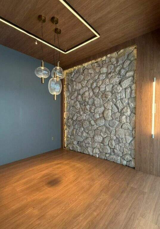 Sala para aluguel no São Jorge: 