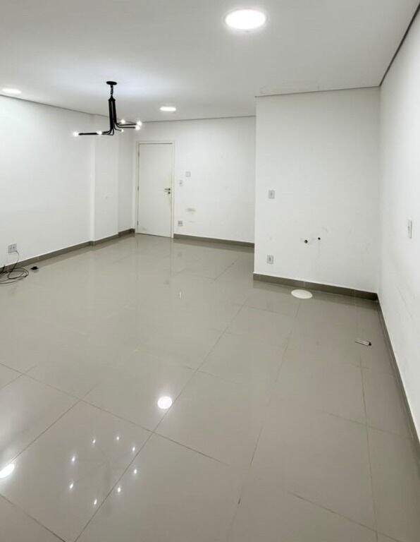 Sala para aluguel no São Jorge: 