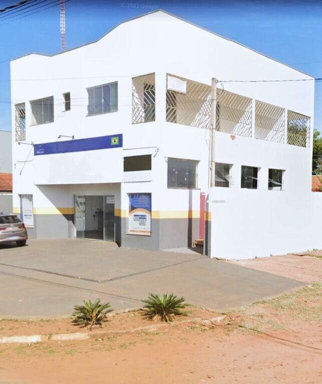 Apartamento para aluguel no Jardim Angélica: 