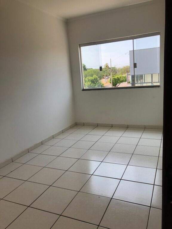 Apartamento para aluguel no Jardim Angélica: SALA