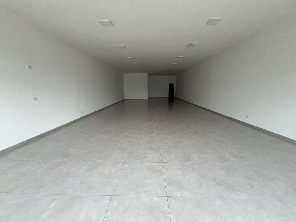 Salão para aluguel no Centro: 