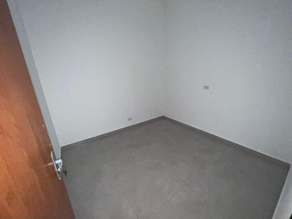 Salão para aluguel no Centro: 