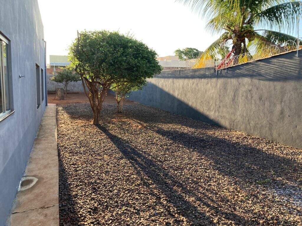 Salão à venda no Jardim Progresso: 